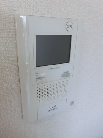 ARTESSIMO LINK CROSSの物件内観写真